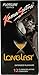 Kamasutra Long Last 12s Condom, Ribbed 12s Condom and Dotted Desire 12s Condom (Combo of 3)