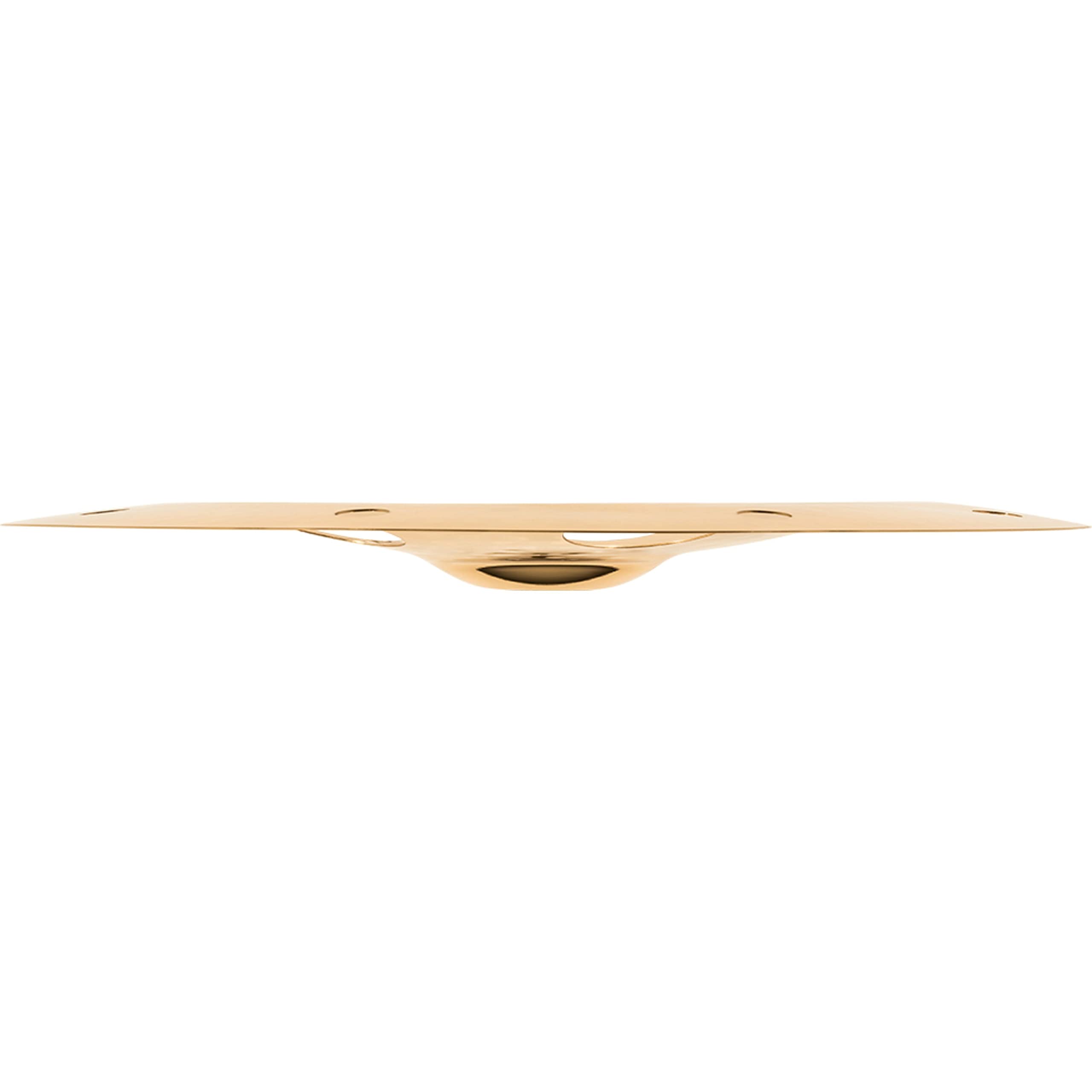 送料込み マイネル FAT CHINA ドラム用品 送料込み マイネル FAT CHINA ドラム用品 Drum Gear｜MEINL