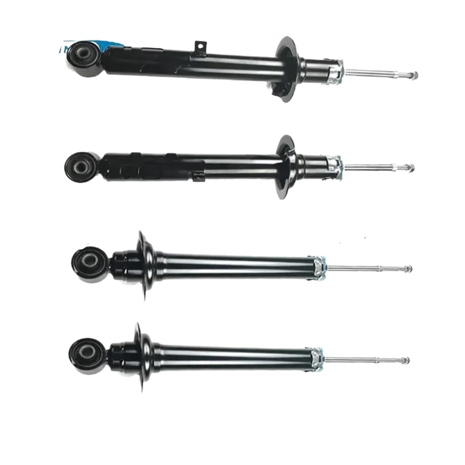 Amazon.com: Compatible For LEXUS GS300 GRS190 Toyota MARK X