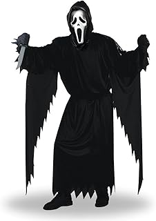 Halloween costume - Buy now