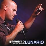 caracol en vivo novelas bither  Gianmarco en vivo desde el Lunario
