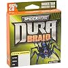 خط صيد مضفر عبر SpiderWire DuraBraid