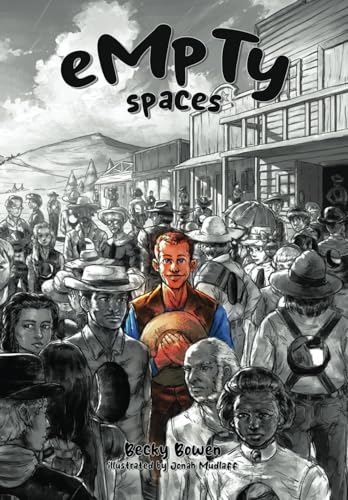 eMpTy Spaces