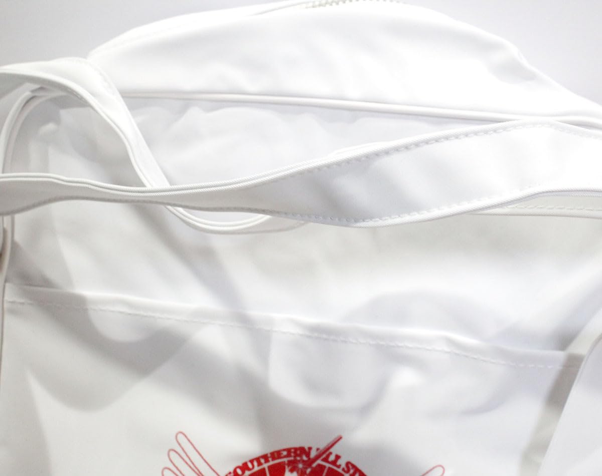 ★サザンオールスターズ★　30th　トート　バッグ　巾着　桑田佳祐 ☆サザンオールスターズ☆ 30th トート バッグ 巾着 桑田佳祐