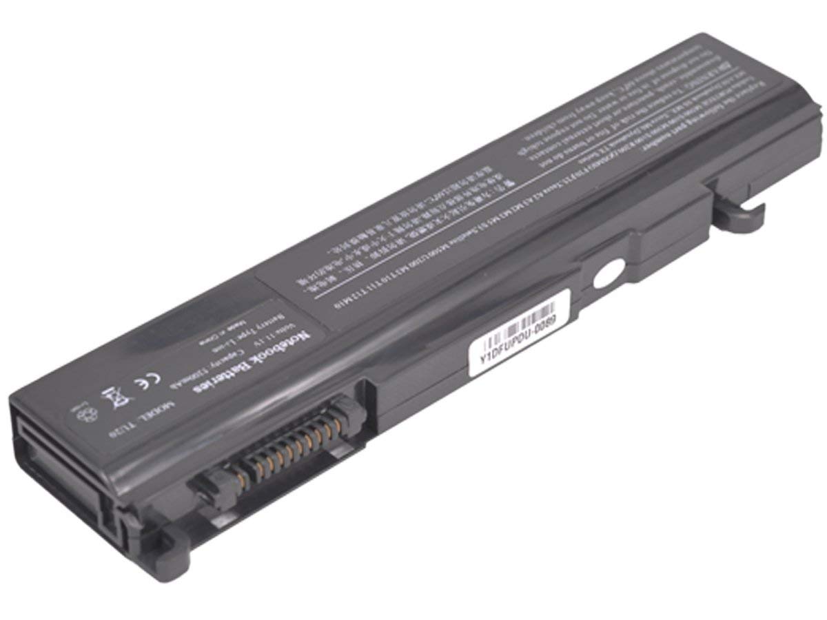 TravisLappy Laptop Battery Compatible/Replacement for PA3356U-1BRS (B08H53NKSX) Amazon Price History, Amazon Price Tracker