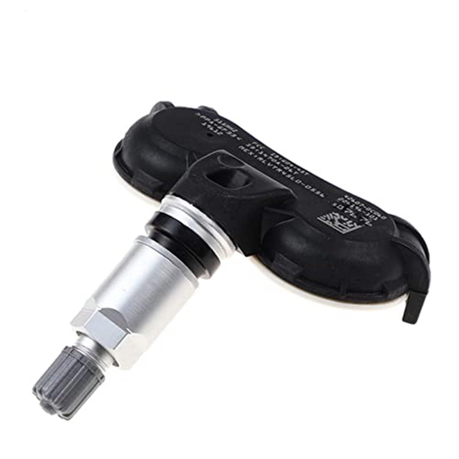 4 szt./partia, dla Toyota, dla Tundry, Sequoia TPMS Czujnik