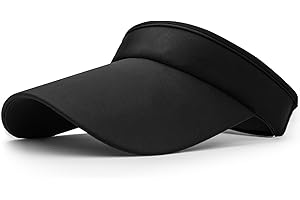 UPF 50+ Uva Hat: Premium Protection for Active Individuals