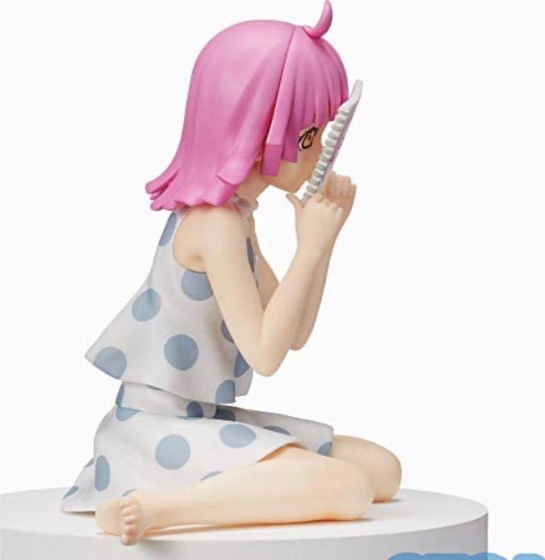 SEGA - 虹ヶ咲学園 スクールアイドル同好会 SPMちょこのせフィギュア 全10種 新品 Amazon.co.jp: ラブライブ! 虹ヶ咲学園スクールアイドル同好会