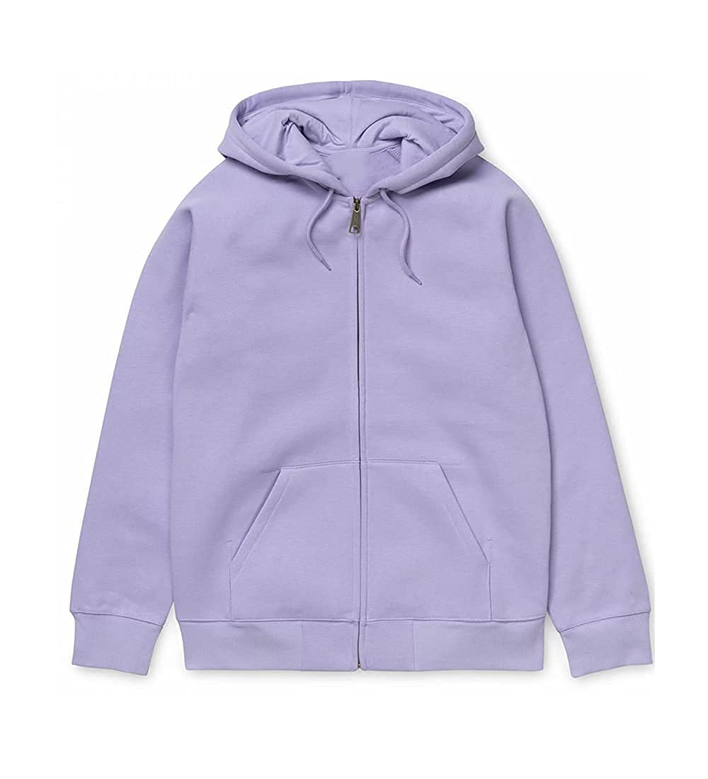 drobe Zippers for Men Women/Jacket for Man Women.-picture-47