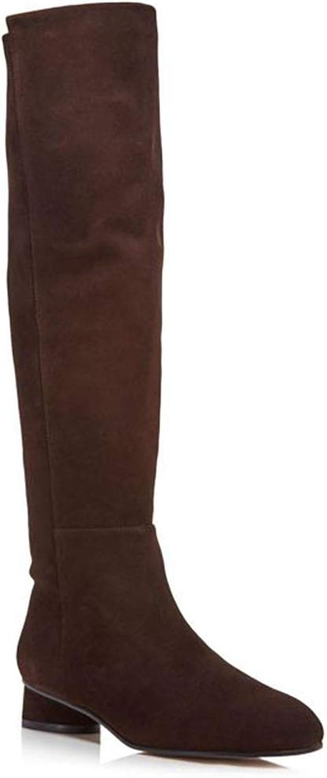 stuart weitzman eloise 30