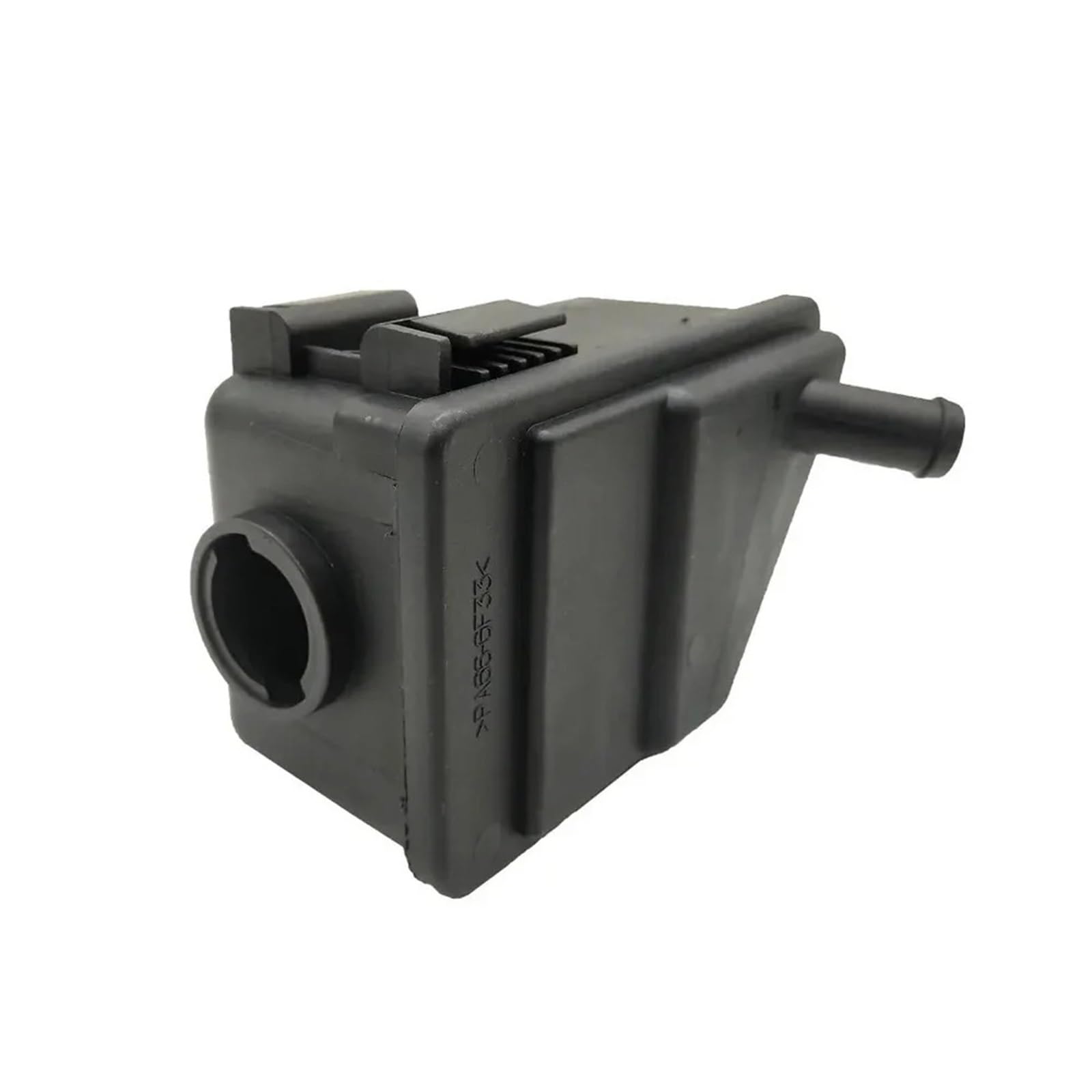 Hydrauliczna pompa sterująca Pasuje do GM Buick Cadillac 10317982 15907878 82605 26046502 Zbiornik wspomagania układu kierowniczego Korek pompy rezerwowej
