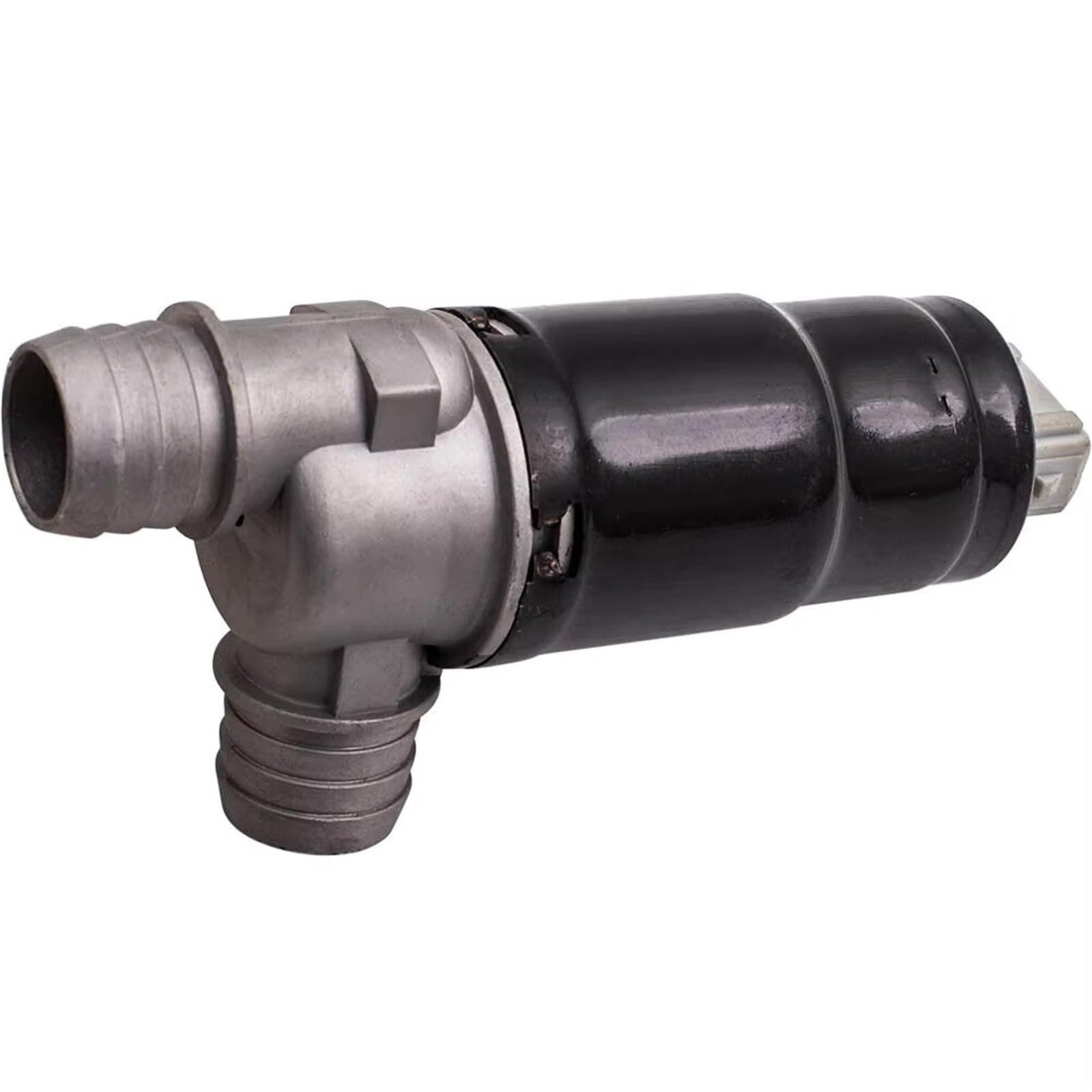 IAC Valves Compatible with BMW M3 for M5 M6 E30 E28 E34 E24 E23 E32 1985-1993 0280140509 13411286065 Idle Air Control Valve