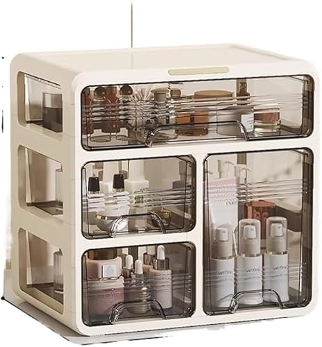 KryZaro�A�b�v�O���[�h�n�C�{�g���d�l ��i�E�������[�P�[�X �O���[�� + ���� 3 �w �����o���� ���p��i�E���ϕi�ۊǂɍœK