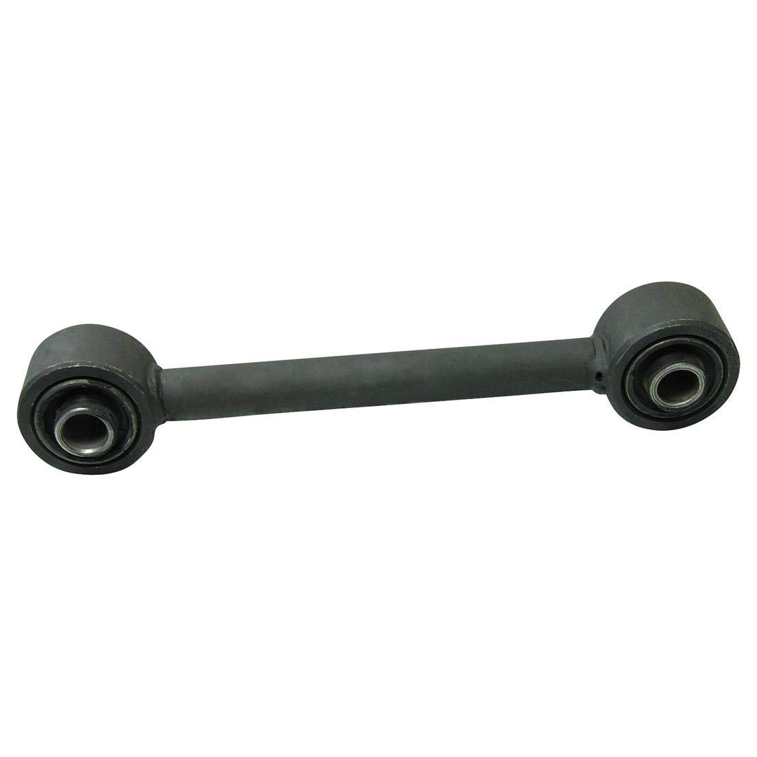 2-Piece Front Sway Bar End Link Kit For 2000-2005 Ford Excursion, F-250, F-350 Super Duty Trucks - Greasable