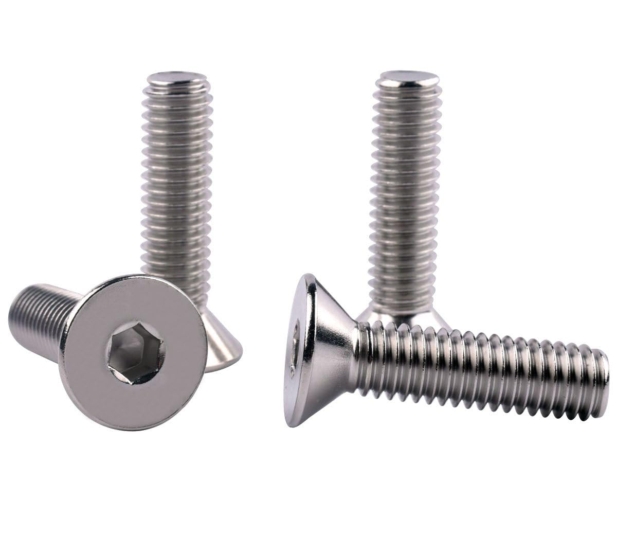 VT M6 A BRUGOLA TESTA CLNDRCA TCE UN 5931 DN 912 N ACCAO 12