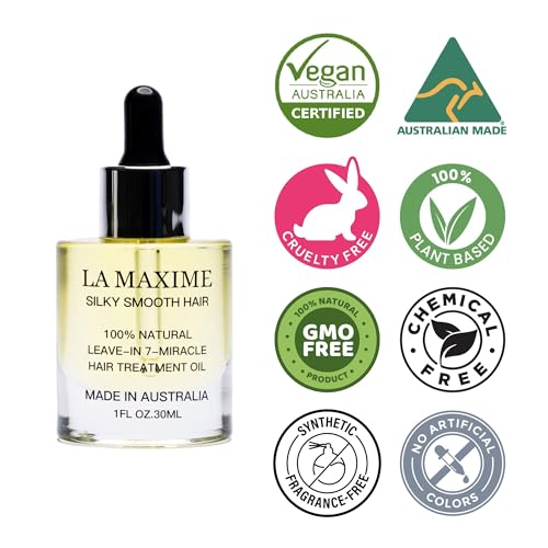 Silky-Smooth-Hair-100-Natural-leave-in-7-miracle-Hair-treatment-Oil-1-Fl-Oz