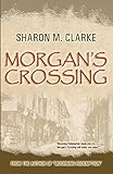 Morgan's Crossing