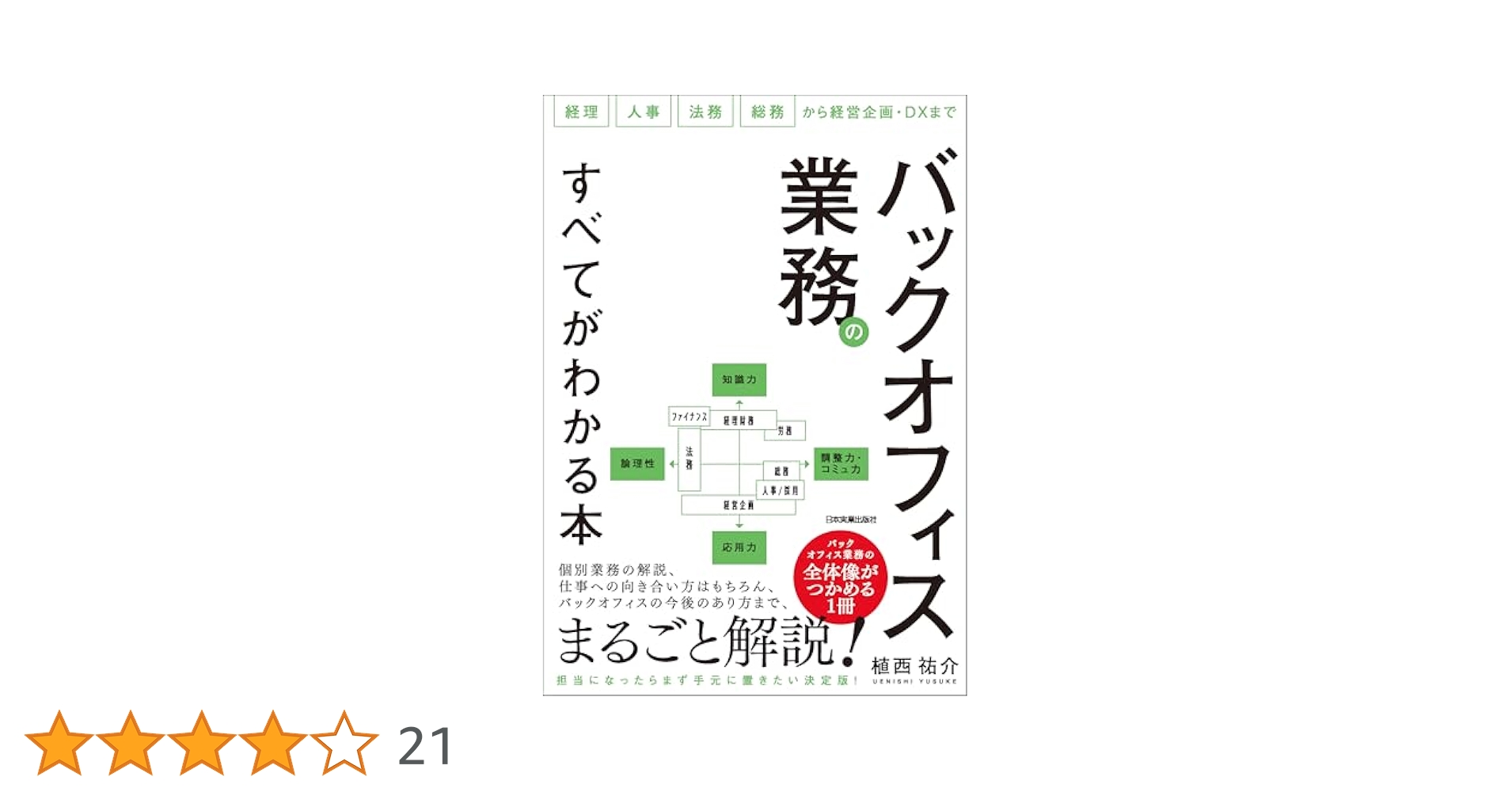支えるしごと 総務・人事・経理・法務/ぺりかん社/松井大助（単行本） 支えるしごと 総務・人事・経理・法務/ぺりかん社/松井大助