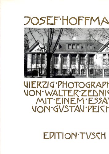  josef_hoffmann