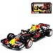 Red Bull RB13 Racing Daniel Ricciardo Nr 3 Teamkollege Max Verstappen Formel 1 2017 1/43 Bburago Modell Auto