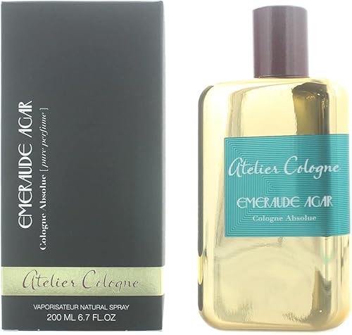 Pure Perfume Spray (unisex) 6.7 oz