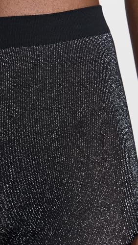 Image of WOLFORD Stardust Tights For Women