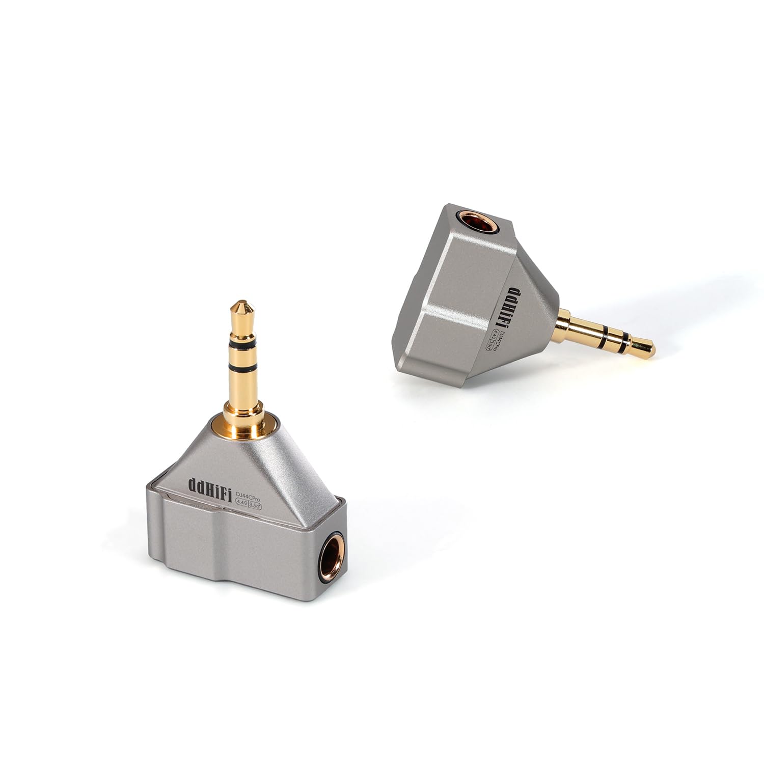 Spada 4.4mm5極 Pentaconn ear Spada 4.4mm5極 Pentaconn ear