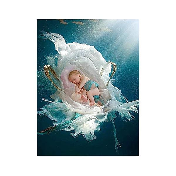 Erwachsenen Puzzle 5000 TeileKind Puzzles Baby Erwachsene Puzzles Tiere Puzzles Puzzle Kreativ Erwachsene…