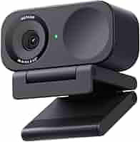 Amazon.co.jp: Insta360 Link 2C 通常版 グラフィックブラック