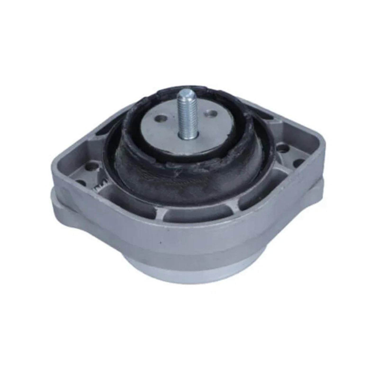 Yeskit One Color 22113400337 22113421297 Auto Accessories Parts Engine Bracket Mounting For Bmw X3 E83