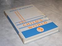 Child's World Volume 5, Countries & Their Children B002H9SX6K Book Cover