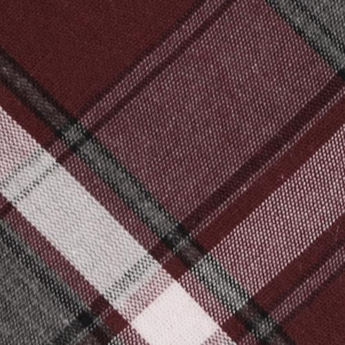 Image of tiemart Crossover Tie