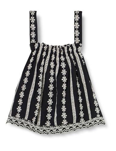 Blouse filles en coton Koton idéale pour les journées d'été et vacances