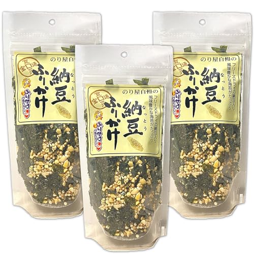 ʕ [ӂ肩 40g × 3Zbg GOSIWi