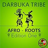 darbuka alexandria murah  Guyana (Darbuka Tribe\'s 2017 Remix)