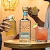 Altos Plata Tequila 100% Agave Premium di Jalisco, vol 38%, 70CL #4