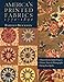 Produktbild America's Printed Fabrics 1770-1890: 8 Reproduction Quilt Projects/Historic Notes & Photographs/Dating Your Quilts: 8 Reproduction Quilt Projects - Historic Notes and Photographs - Dating Your Quilt