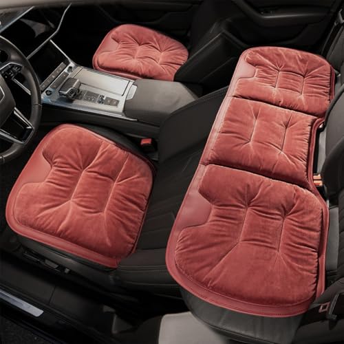 ԗpzc ԍzc  NbV J[NbV ɓKp_Cnc Ag[S 5 S3^ đϋv̂V[gJo[ gݗĊȒP J[pi ԓ 3pcs