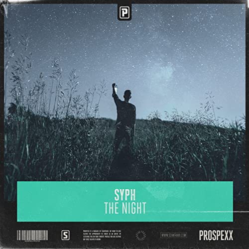 Syph