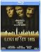 Produktbild Gangs of New York [Blu-ray] [IT Import]