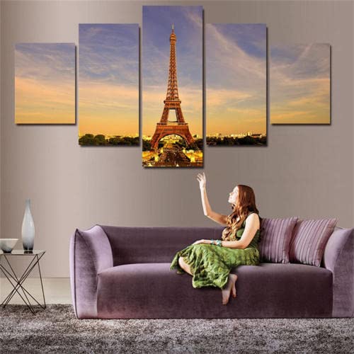 Artisanat pour salon décoration murale à offrir en cadeau à vos proches