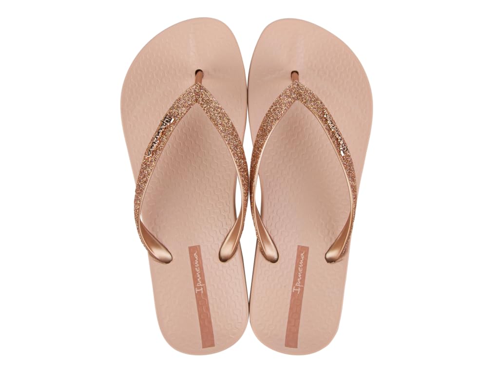 Ipanema Women's ANAT Lolita FEM