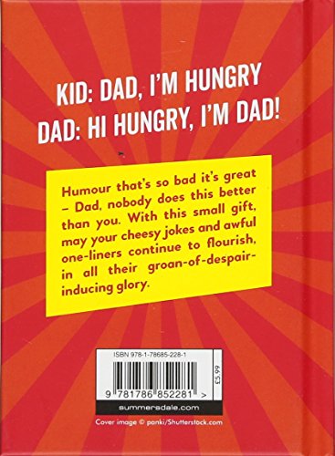 Dad-Jokes-The-Ultimate-Collection-for-the-Family-Comedian-Hardcover--11-Jan-2018