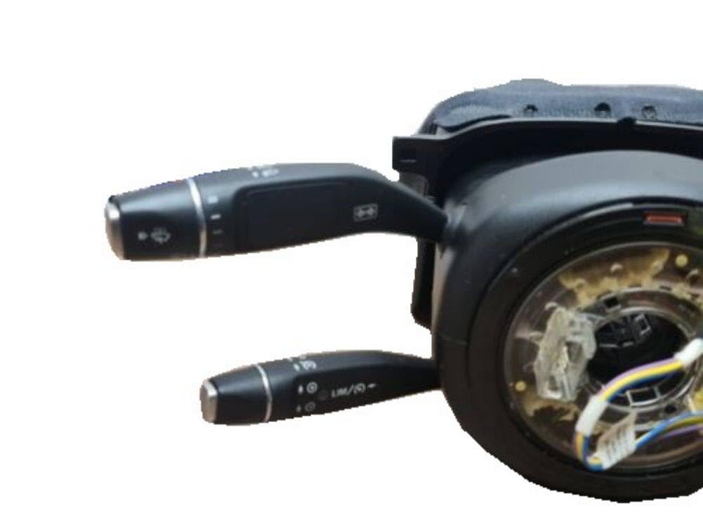 Amazon.com: SONGTAO-AUTO Parts# 2229006102/9051 Steering Column 
