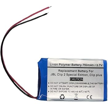 jbl clip 2 special edition