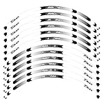 for-YAMAHA-for-TMAX530-for-TMAX500-for-TMAX-500-530-15-Motorcycle-Decal-Decorative-Stripe