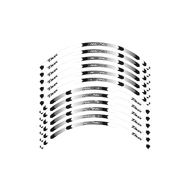 For-Yamaha-For-Tmax530-For-Tmax500-For-Tmax-500-530-15-Motorcycle-Decal-Decorative-Stripe 51uelm9wfdl. sl500 . ss800