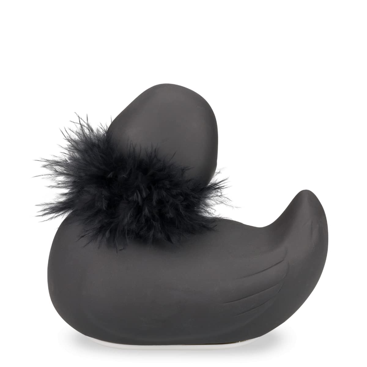 kondome silikon gleitgel Napoleon Duck Quietscheente Badeente Naturkautschuk Lanco – Entengalerie main image 0