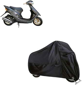 ピカピカ Amazon | バイクカバー バイクボディーカバー 防水 防雨 防雪 紫外線