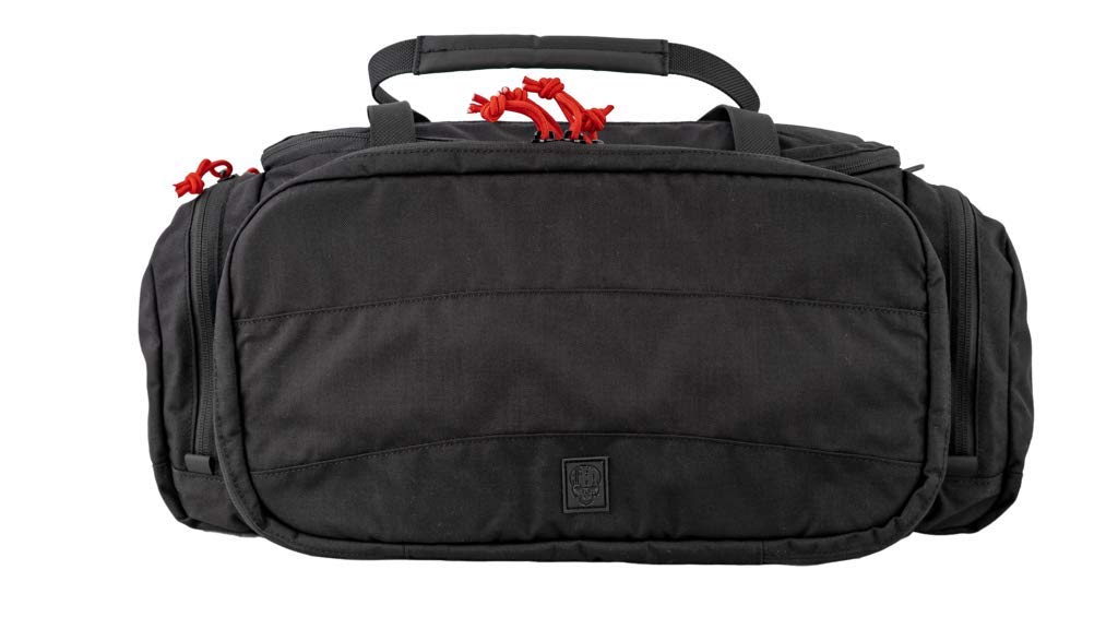 Grey Ghost Gear Range Bag